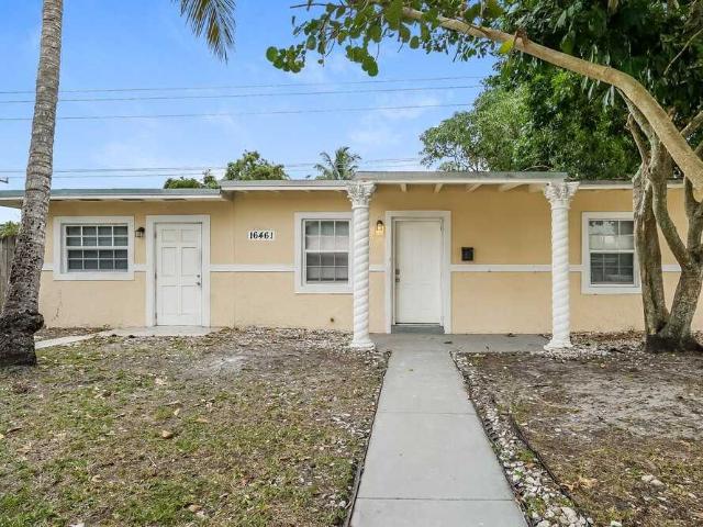 House for rent in Florida