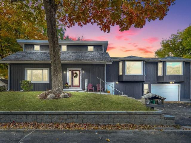 House for rent in Hennepin, Minnesota