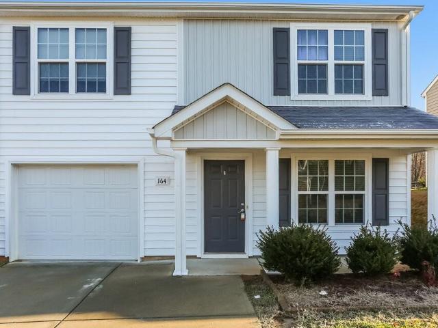 House for rent in Mount Holly, North Carolina