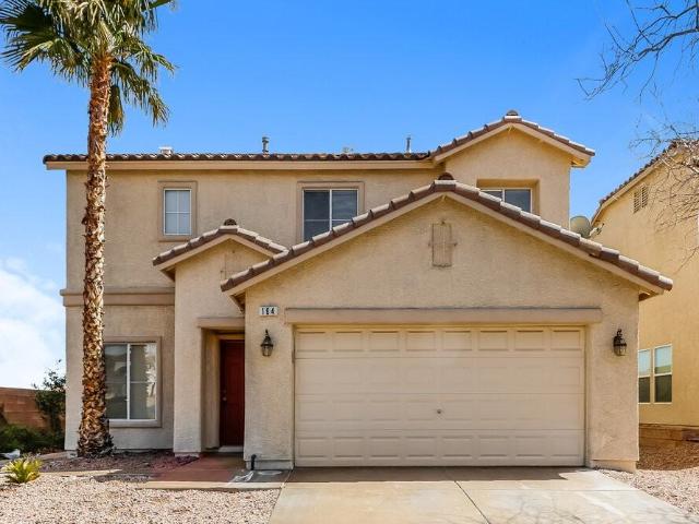 House for rent in Henderson, Nevada