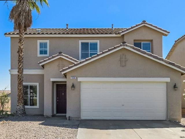House for rent in Henderson, Nevada