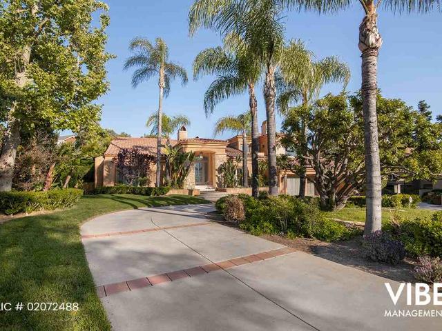 House for rent in Westlake Village, California
