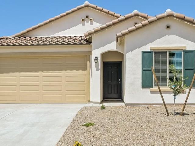 House for rent in Sahuarita, Arizona