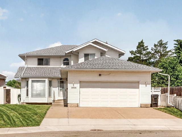 House for rent in Wedgewood, Alberta