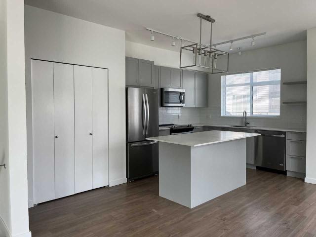 House for rent in Surrey, British Columbia