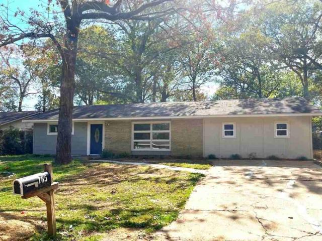 House for rent in East Lake, Pearl