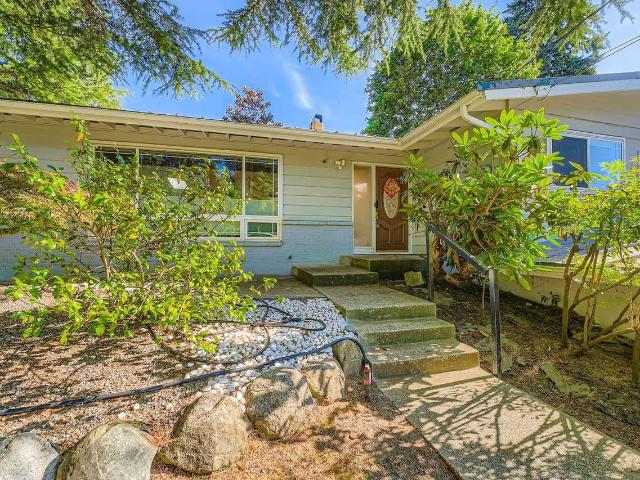 House for rent in Bellevue