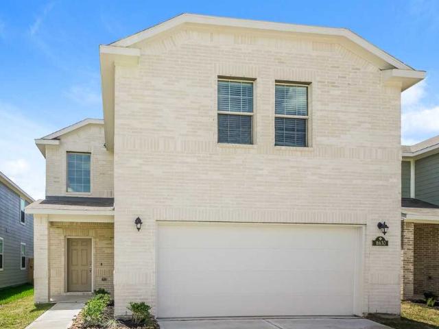 House for rent in New Caney, Texas