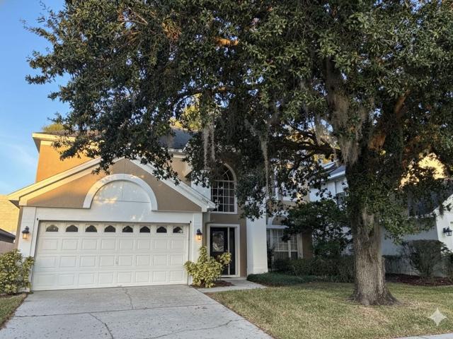 House for rent in Lake Mary, Florida