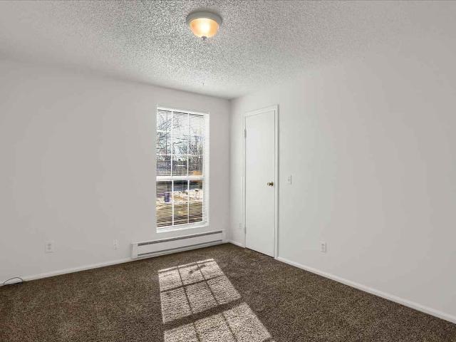 House for rent in Aurora