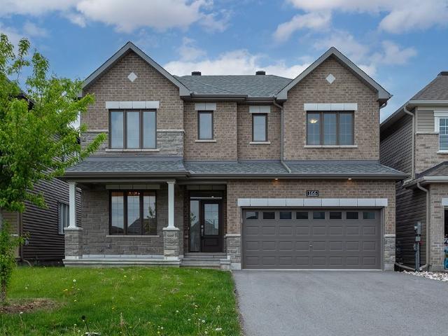 House for rent in Mulhurst Bay, Ontario