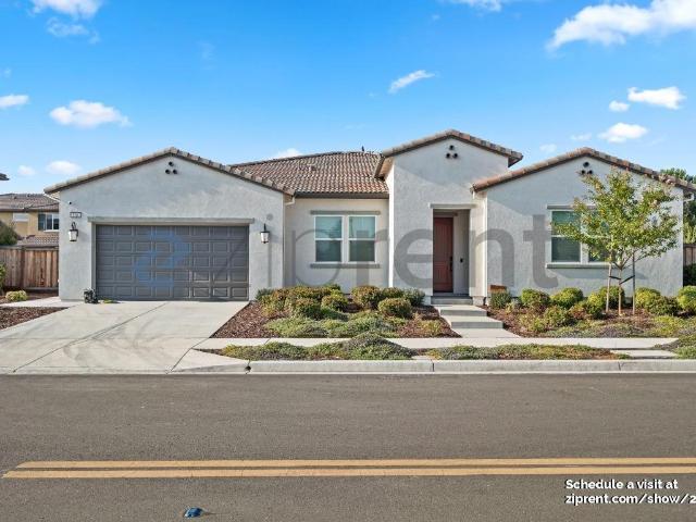 House for rent in Brentwood, California