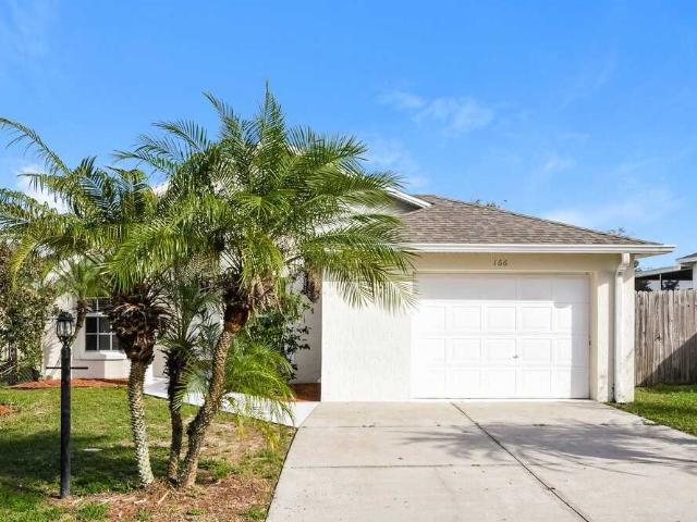 House for rent in Auburndale, Florida