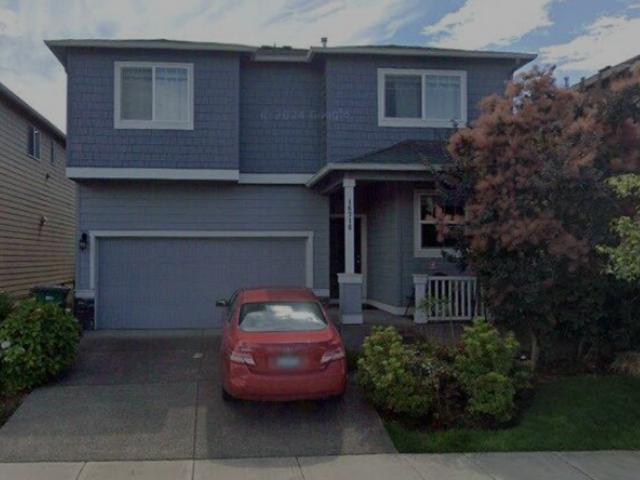 House for rent in Oregonia