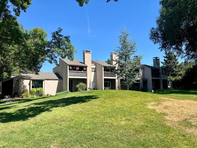 House for rent in Holladay, Utah