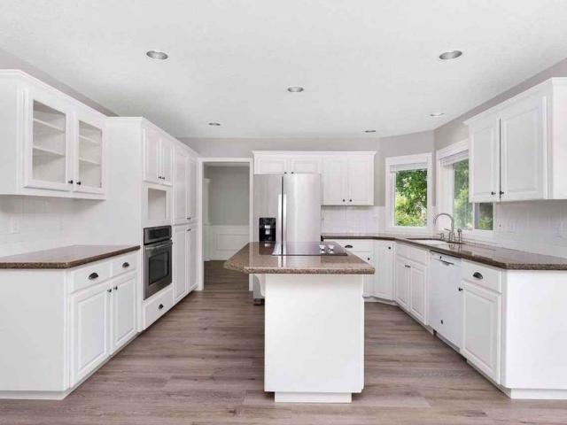 House for rent in Oregonia