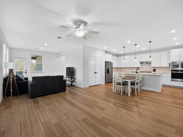 House for rent in Forney, Texas
