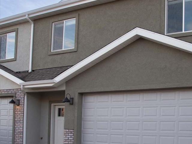House for rent in Cedar City