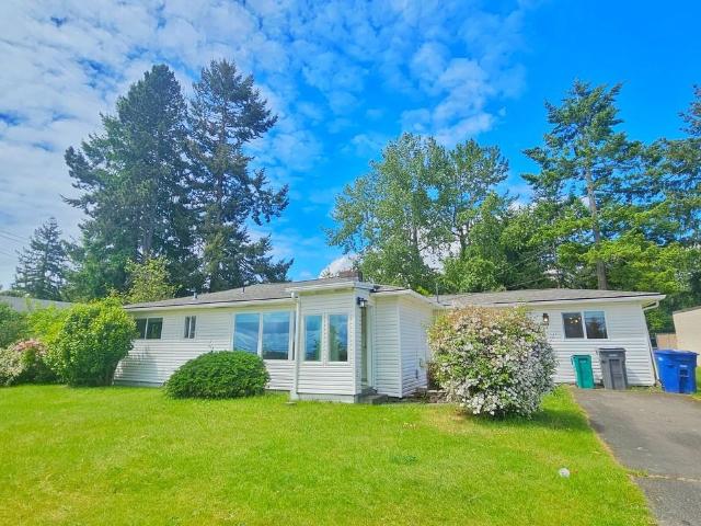 House for rent in Renton