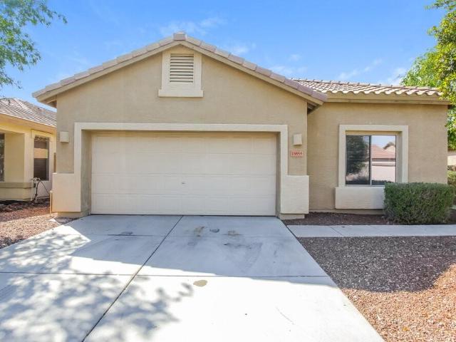 House for rent in Surprise, Arizona