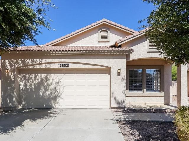 House for rent in Surprise, Arizona