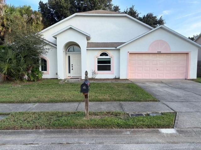 House for rent in Melbourne, Brevard County