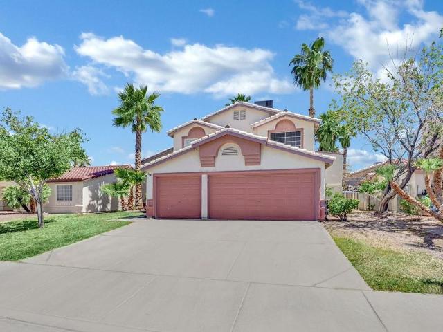 House for rent in Henderson, Nevada