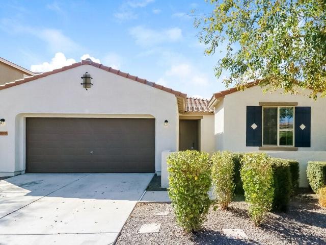House for rent in Goodyear, Arizona