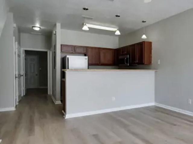 House for rent in Tallahassee, Florida