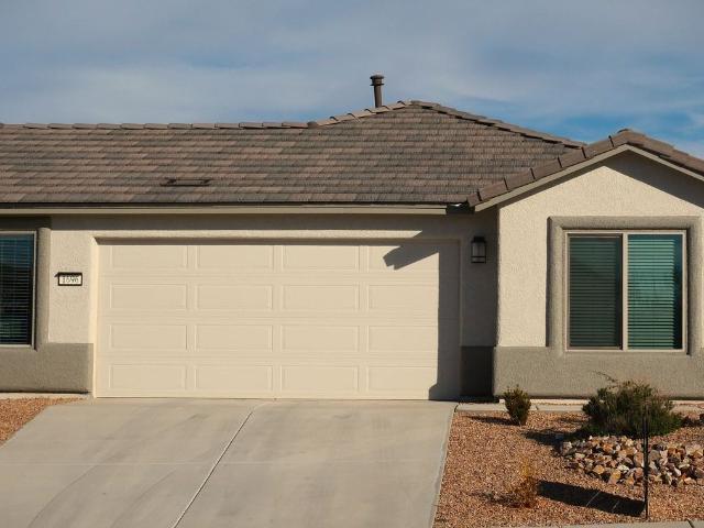 House for rent in Cochise, Arizona