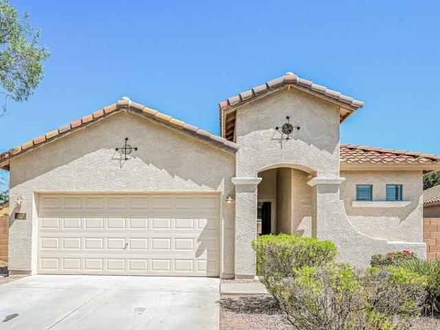 House for rent in Surprise, Arizona