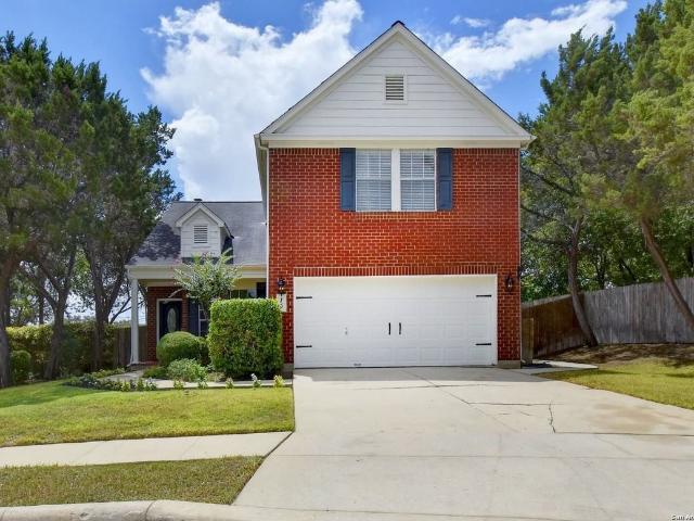 House for rent in Leesville, Texas