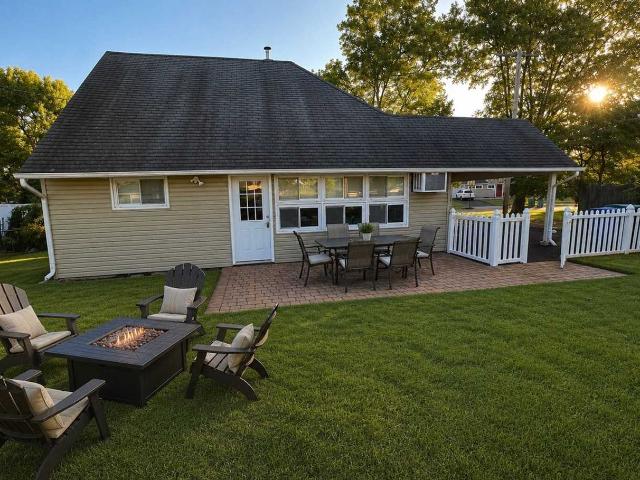House for rent in Bucks, Pennsylvania