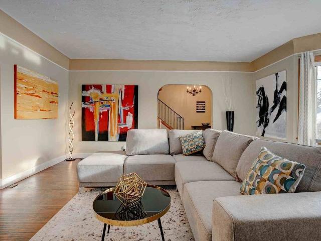 House for rent in Northwest, Alberta