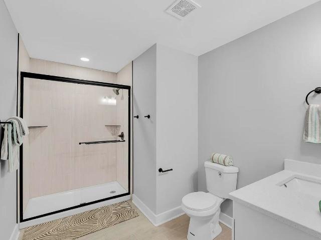 House for rent in Greenville, South Carolina