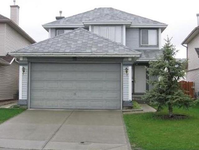 House for rent in Northwest, Alberta