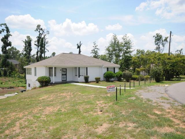 House for rent in Alberta, Alabama