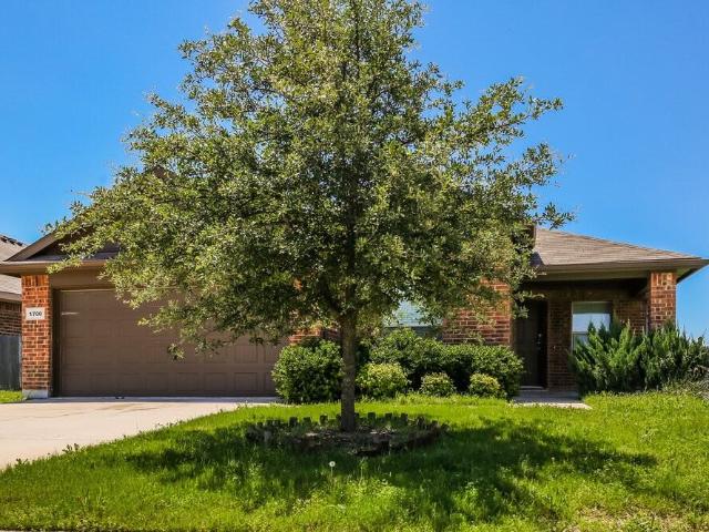 House for rent in Fort Worth, Texas