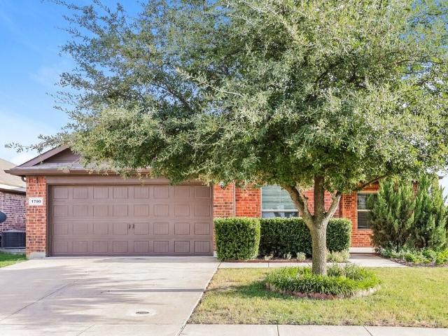 House for rent in Fort Worth, Tarrant County