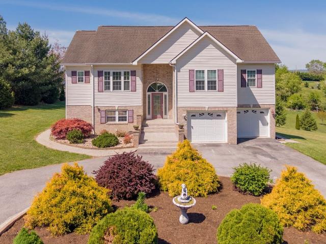 House for rent in Virginia