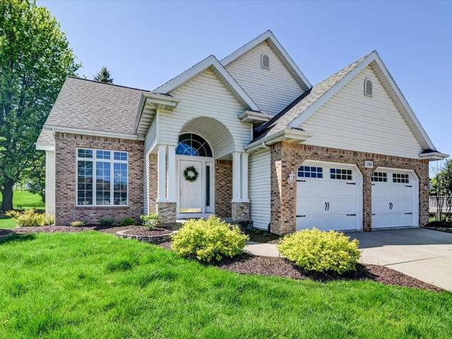 House for rent in Waunakee, Wisconsin