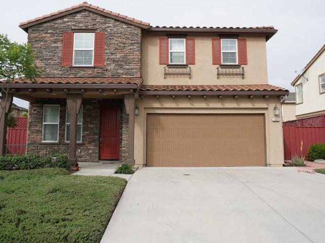 House for rent in Morgan Hill