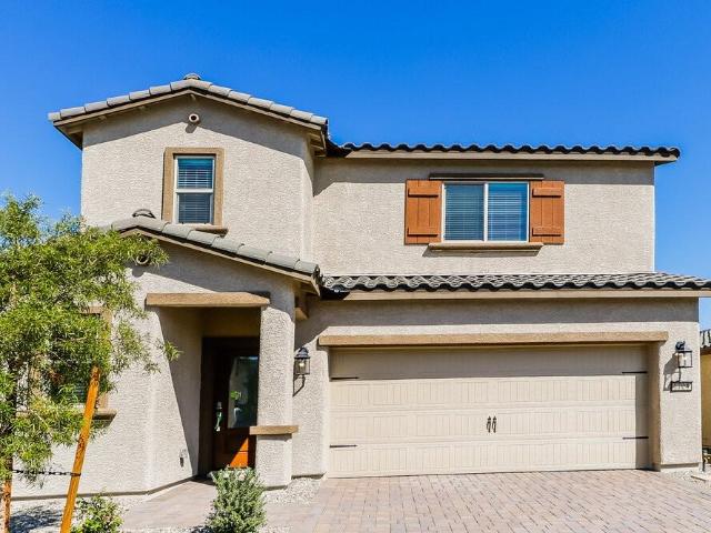 House for rent in North Las Vegas, Nevada