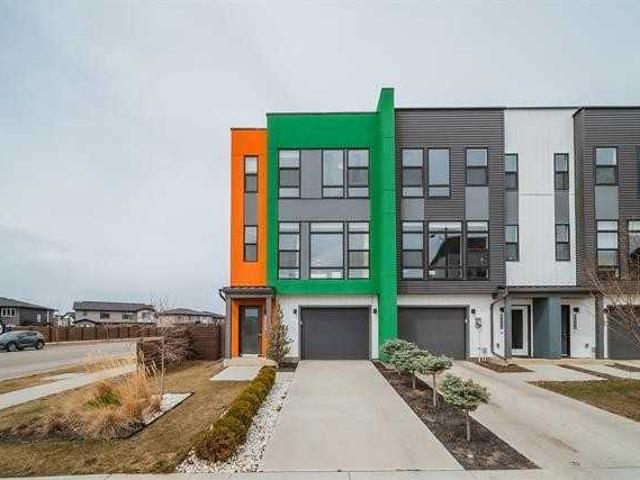 House for rent in Wedgewood, Alberta