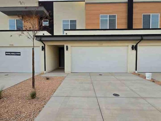 House for rent in Washington, Utah