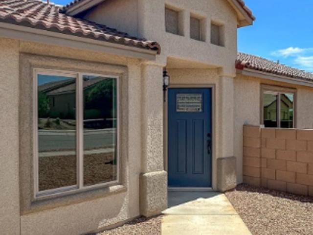 House for rent in Benson House for rent in Benson