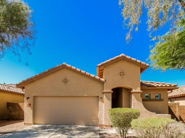 House for rent in Surprise, Arizona