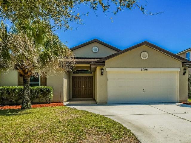 House for rent in Middleburg, Florida