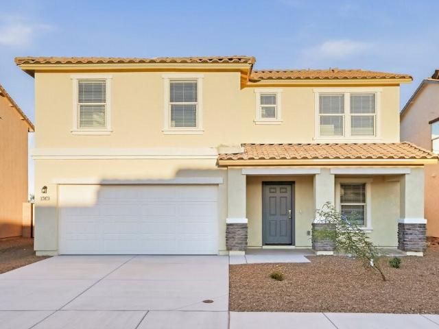 House for rent in Sahuarita, Pima County