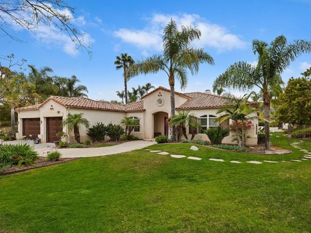 House for rent in Camarillo, California